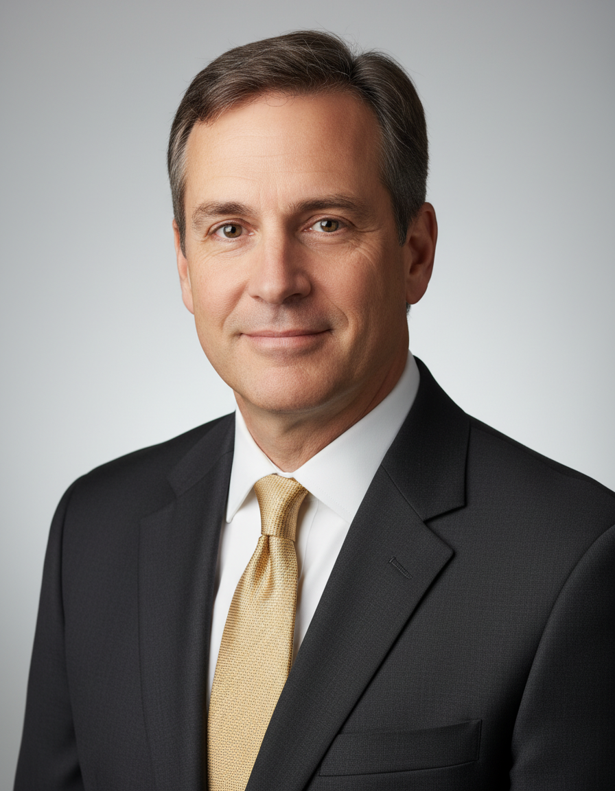 Gary B. Wells, Attorney at Law